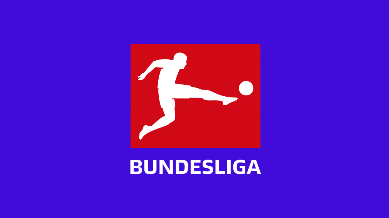Watch Live Bundesliga